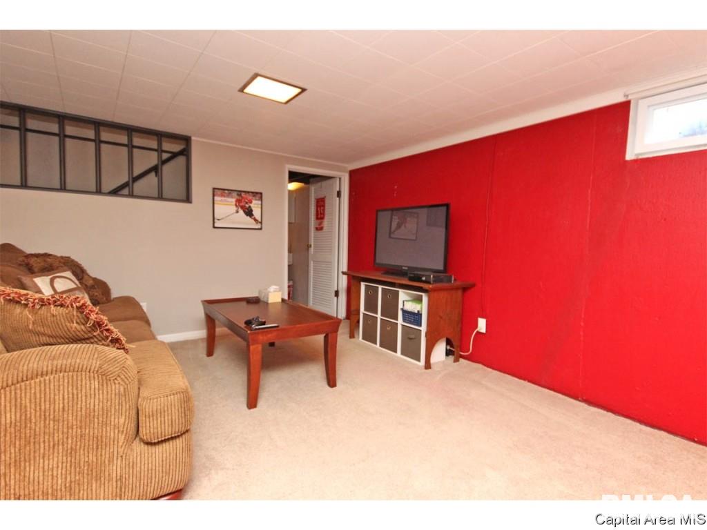 3631 East Hooker Street Springfield, IL 62703 - Photo 19 of 25