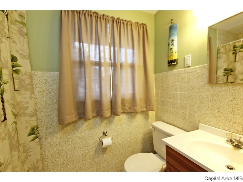 3631 East Hooker Street Springfield, IL 62703 - Photo 9 of 25
