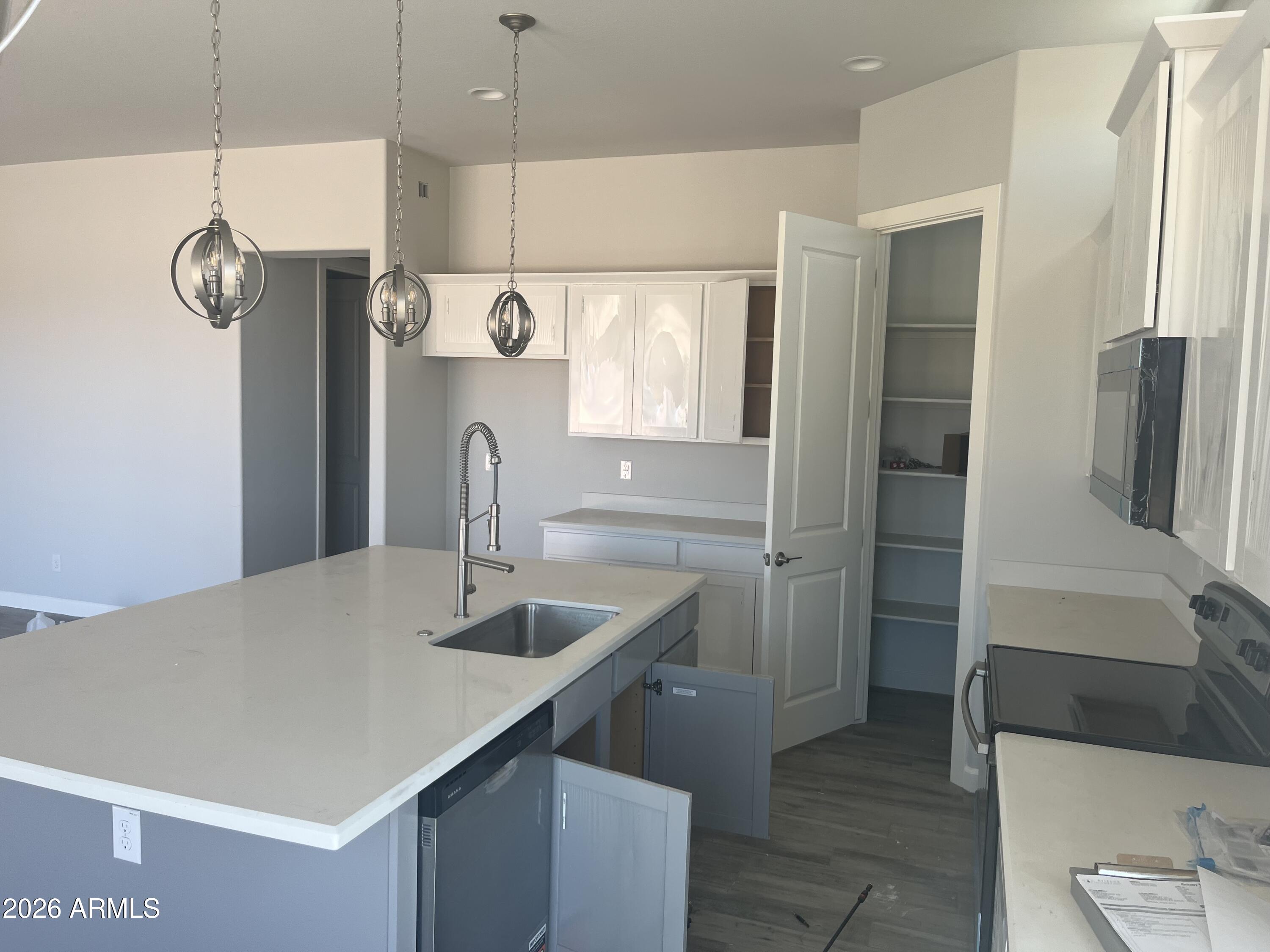 17965 North Stonebluff Road Maricopa, AZ 85139 - Photo 15 of 42 IMG_2903