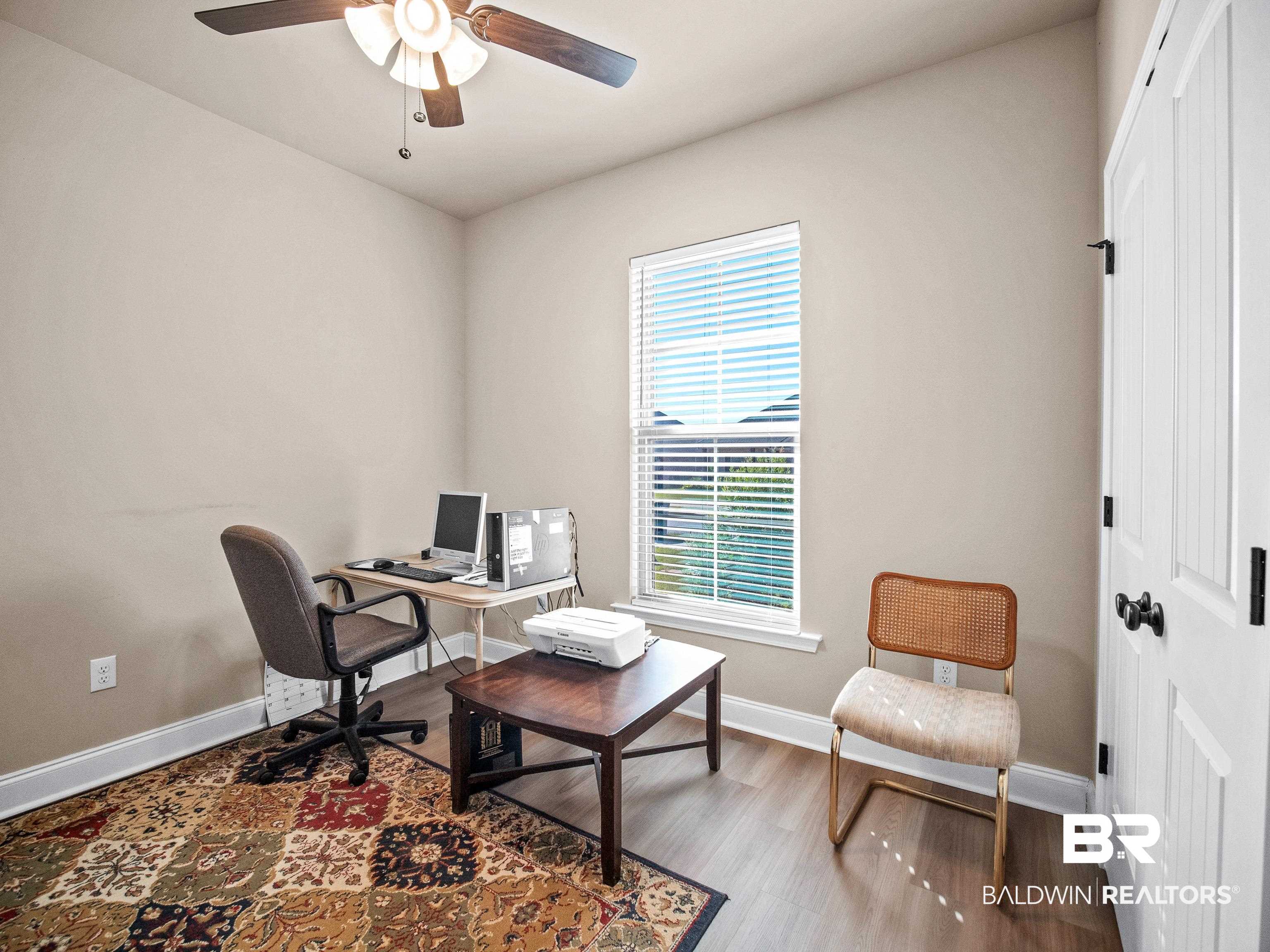 1029 Stella Road Foley, AL 36535 - Photo 14 of 19