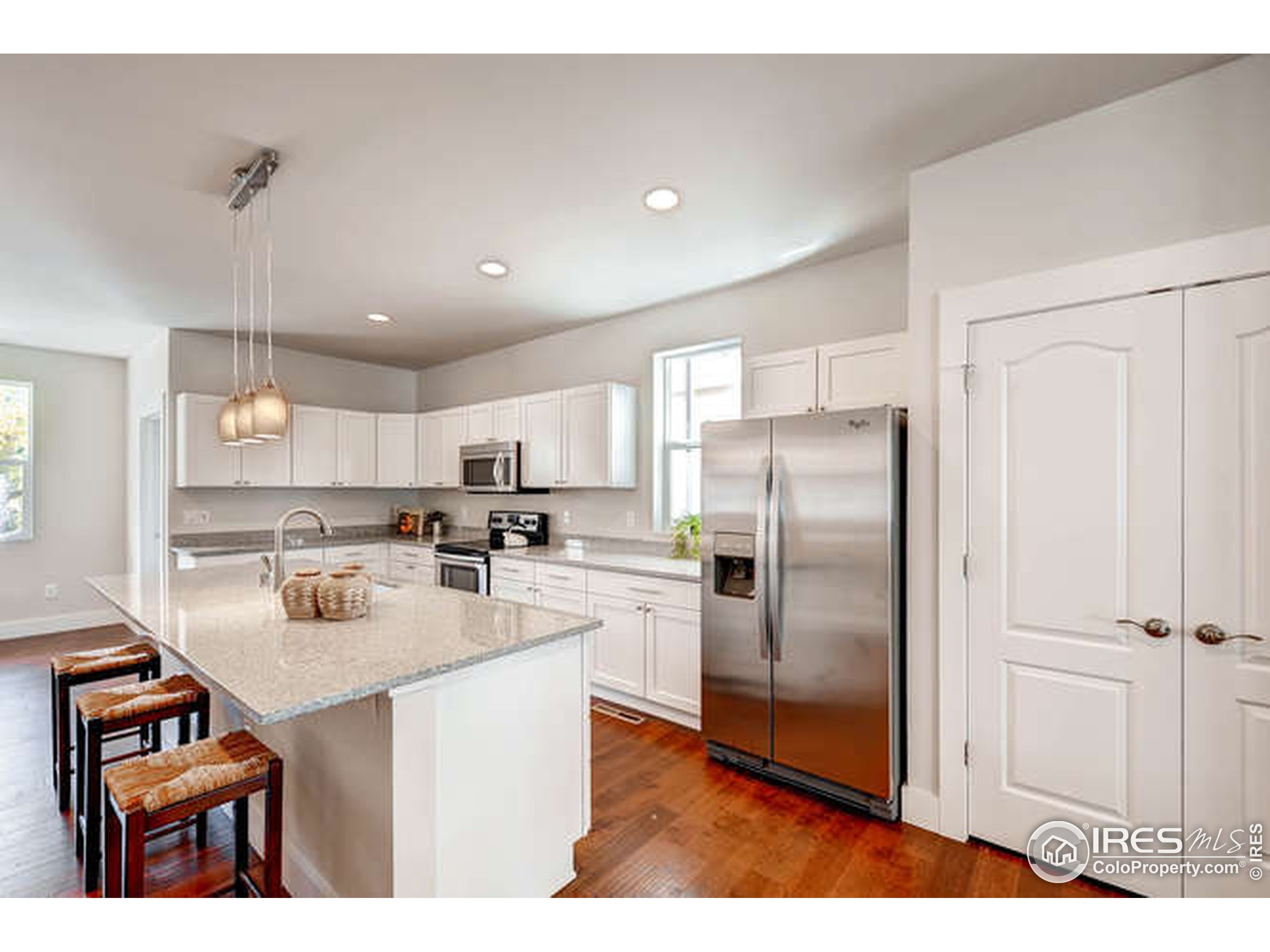 808 East Baseline Road Lafayette, CO 80026 - Photo 2 of 9