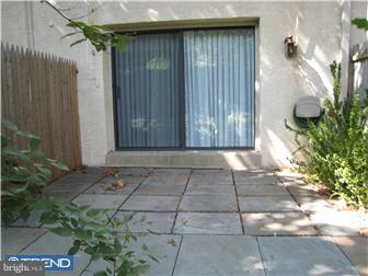 22 Llanfair Road, Unit 5 Ardmore, PA 19003 - Photo 11 of 11 Exterior Back