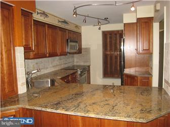 22 Llanfair Road, Unit 5 Ardmore, PA 19003 - Photo 6 of 11 Kitchen