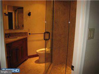 22 Llanfair Road, Unit 5 Ardmore, PA 19003 - Photo 9 of 11 Bathroom