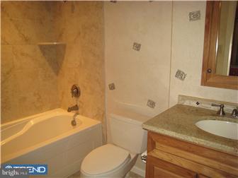 22 Llanfair Road, Unit 5 Ardmore, PA 19003 - Photo 10 of 11 Bathroom