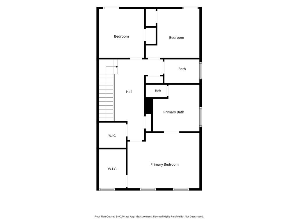 1950 Buford Dam Road, Unit 1003 Cumming, GA 30041 - Photo 62 of 67