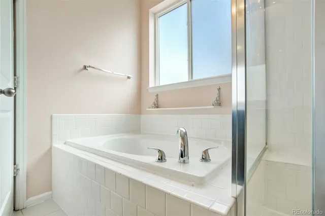 a close view of cabinet