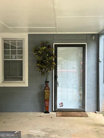 $1,350 | 293 Etheridge Road, Auburn, GA 30011