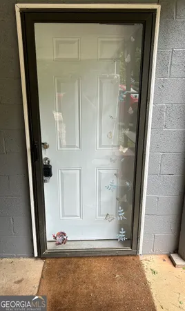 $1,350 | 293 Etheridge Road, Auburn, GA 30011