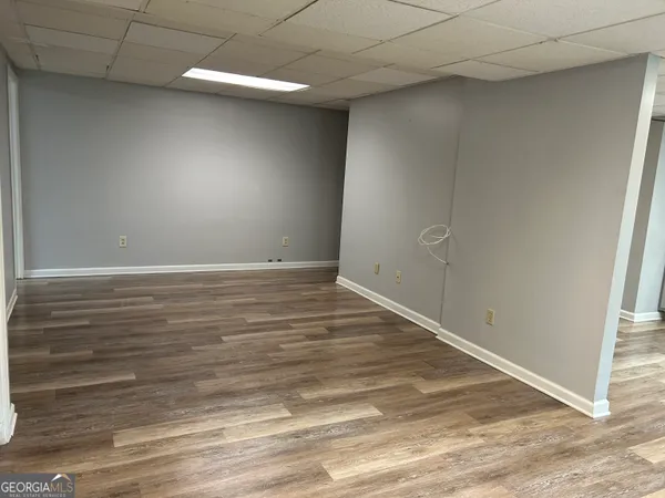 $1,350 | 293 Etheridge Road, Auburn, GA 30011