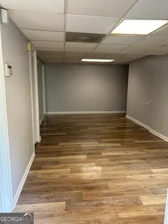 $1,350 | 293 Etheridge Road, Auburn, GA 30011