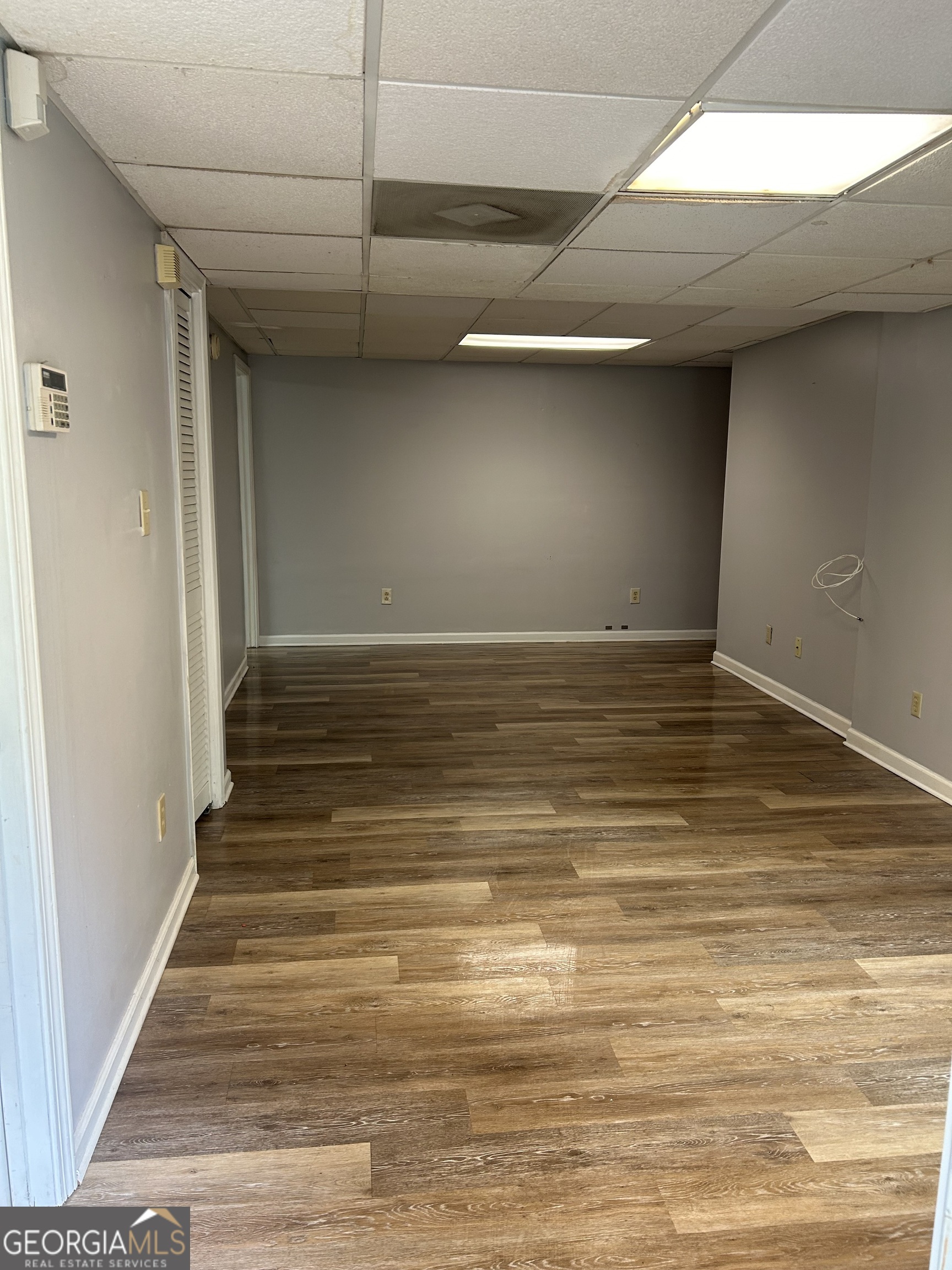 293 Etheridge Road Auburn, GA 30011 - Photo 4 of 14