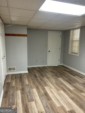 $1,350 | 293 Etheridge Road, Auburn, GA 30011