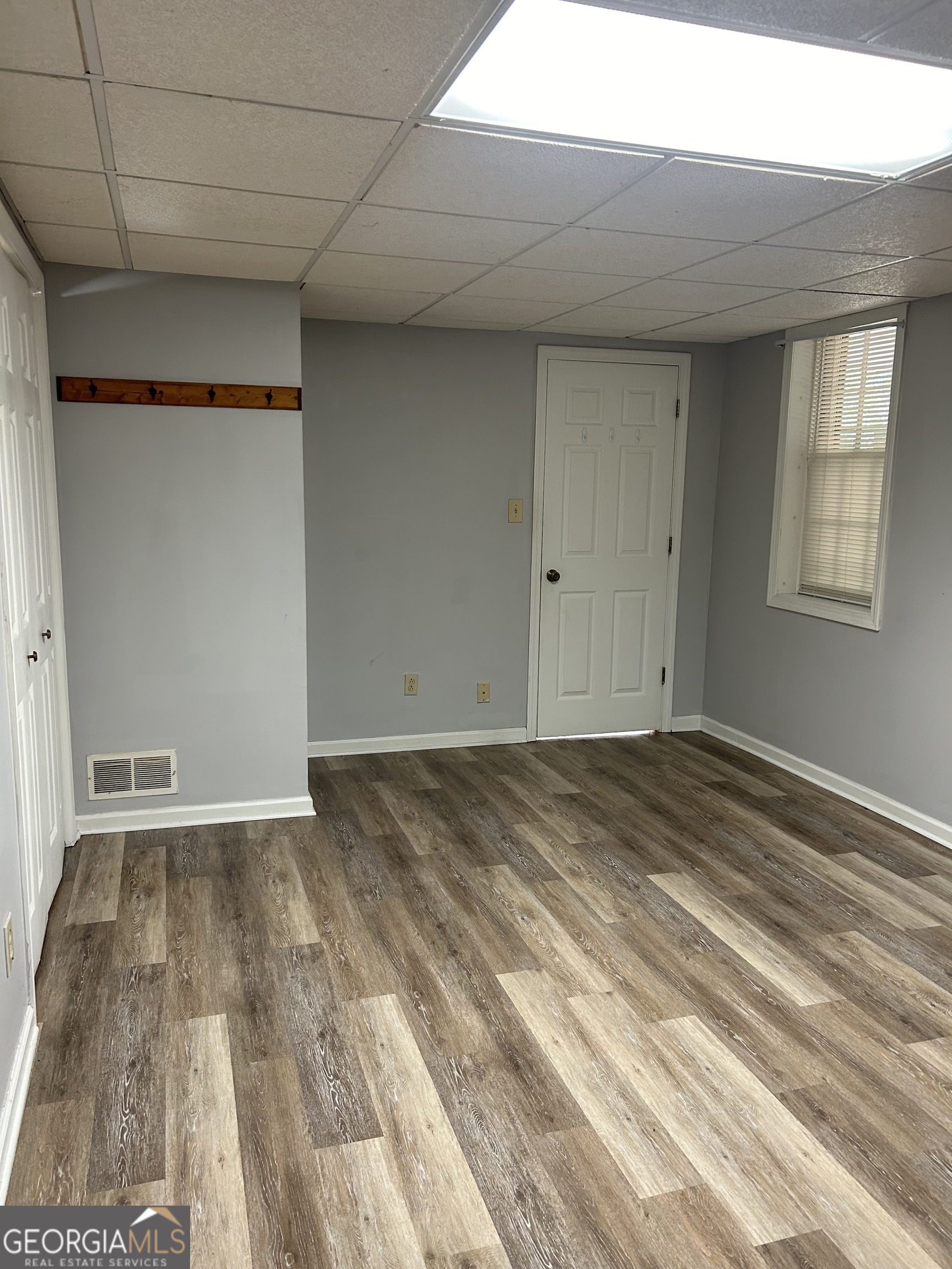 293 Etheridge Road Auburn, GA 30011 - Photo 5 of 14