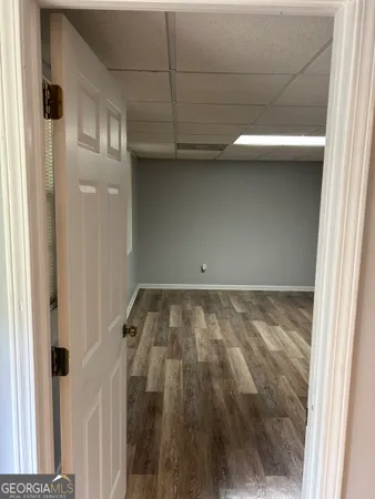 $1,350 | 293 Etheridge Road, Auburn, GA 30011