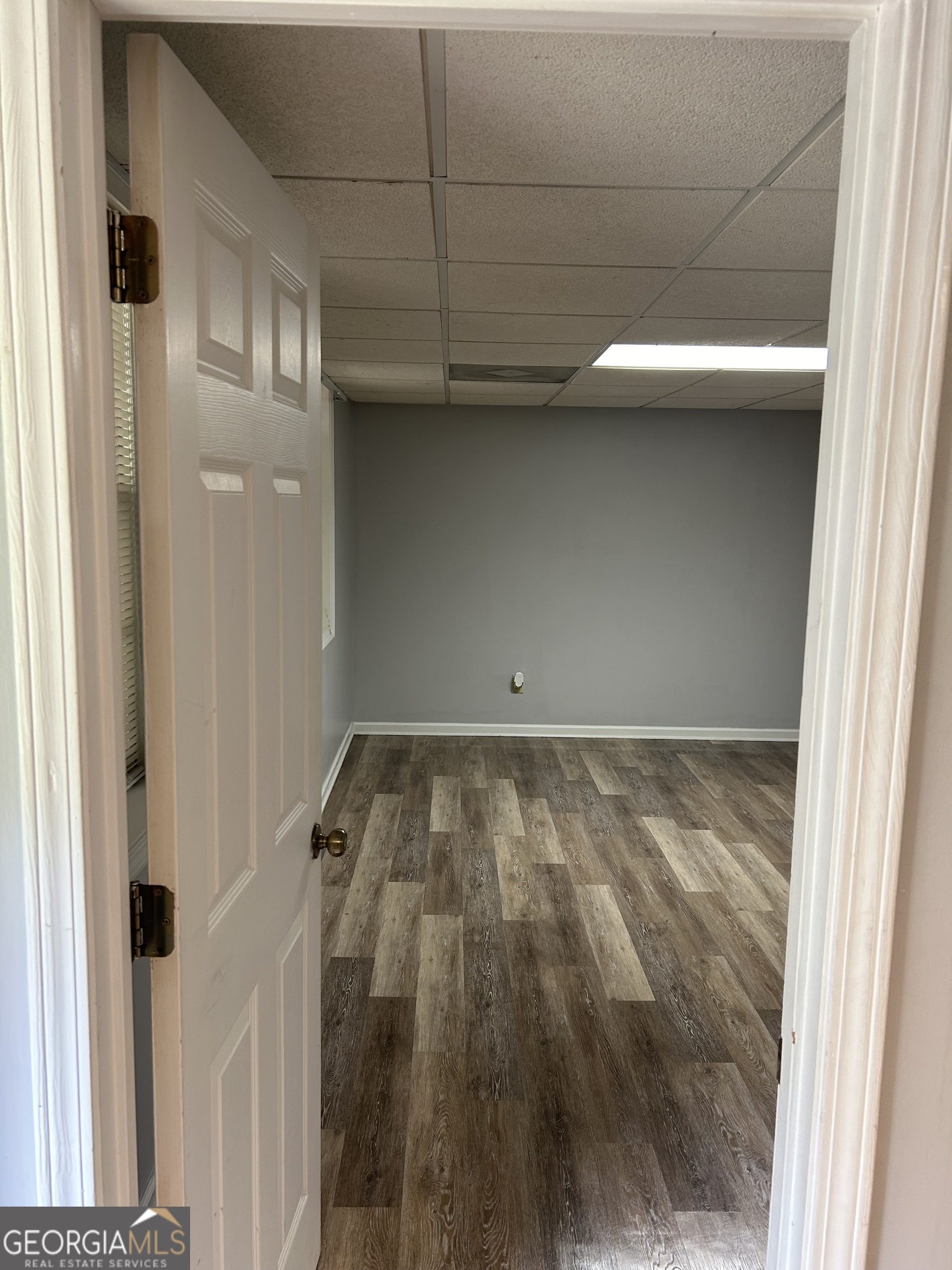 293 Etheridge Road Auburn, GA 30011 - Photo 8 of 14