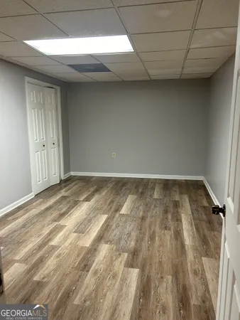 $1,350 | 293 Etheridge Road, Auburn, GA 30011