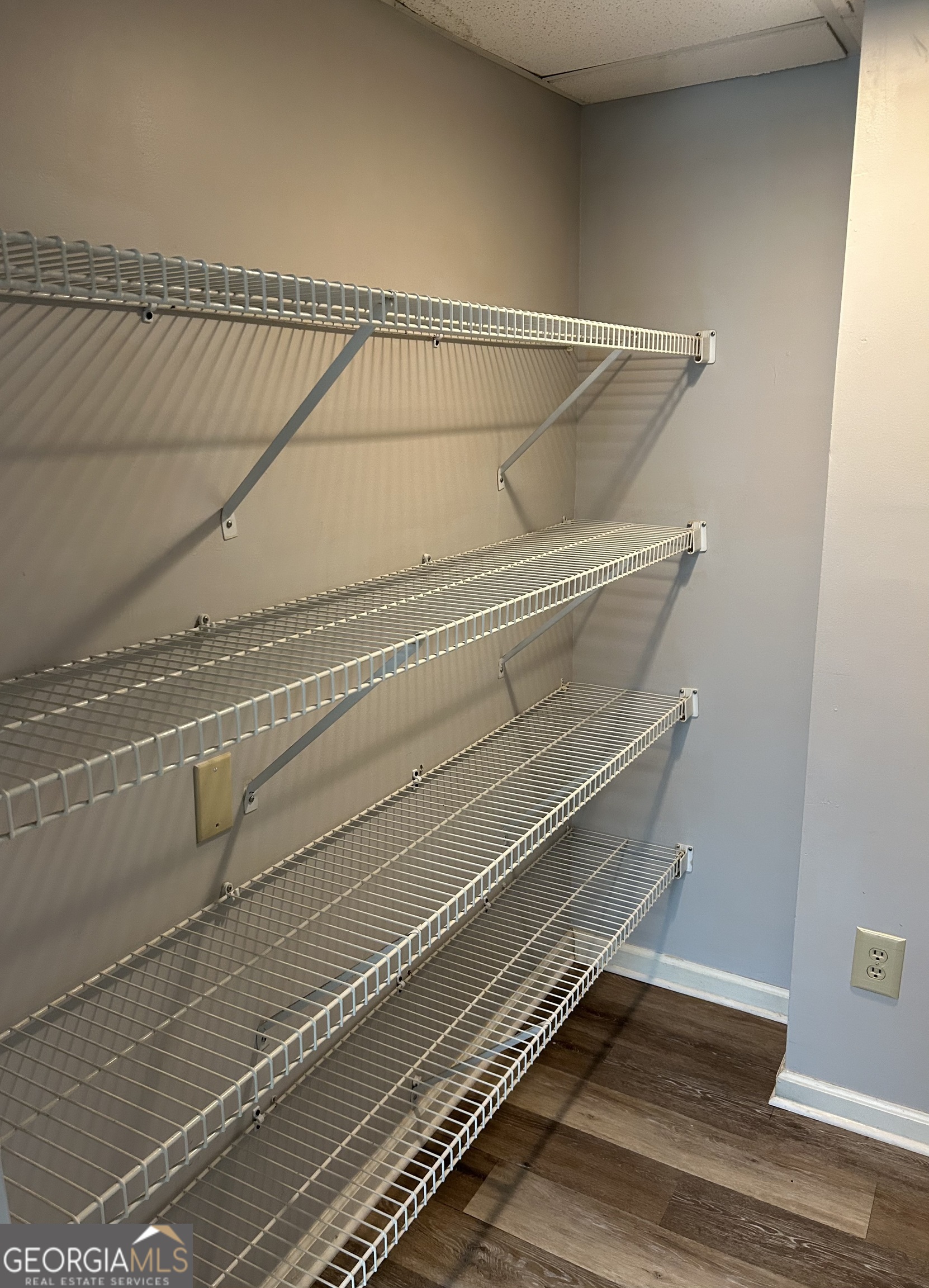293 Etheridge Road Auburn, GA 30011 - Photo 10 of 14