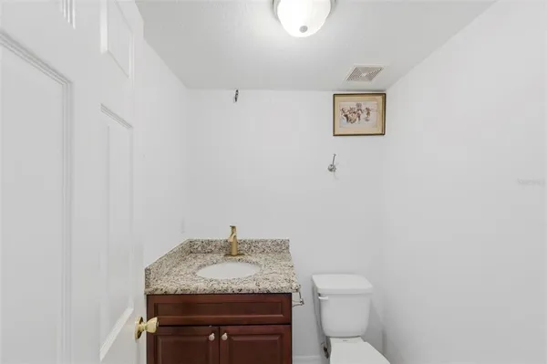 $3,500 | 4118 Woodacre Lane, Tampa, FL 33624