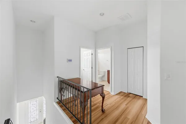 $3,500 | 4118 Woodacre Lane, Tampa, FL 33624