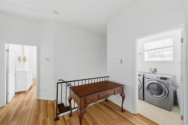 $3,500 | 4118 Woodacre Lane, Tampa, FL 33624