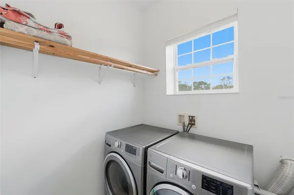 $3,500 | 4118 Woodacre Lane, Tampa, FL 33624