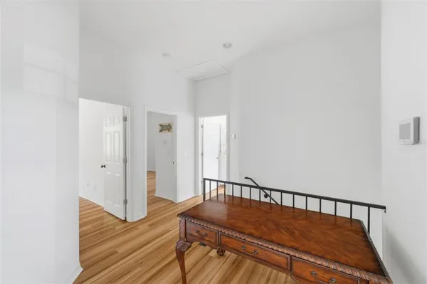 $3,500 | 4118 Woodacre Lane, Tampa, FL 33624