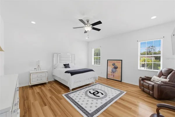 $3,500 | 4118 Woodacre Lane, Tampa, FL 33624