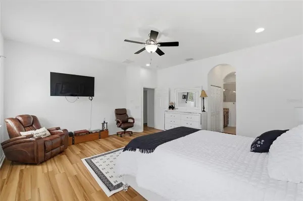 $3,500 | 4118 Woodacre Lane, Tampa, FL 33624