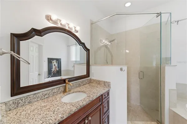 $3,500 | 4118 Woodacre Lane, Tampa, FL 33624