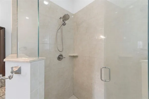 $3,500 | 4118 Woodacre Lane, Tampa, FL 33624