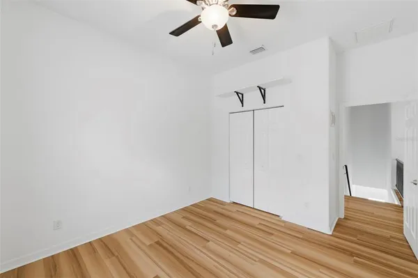 $3,500 | 4118 Woodacre Lane, Tampa, FL 33624