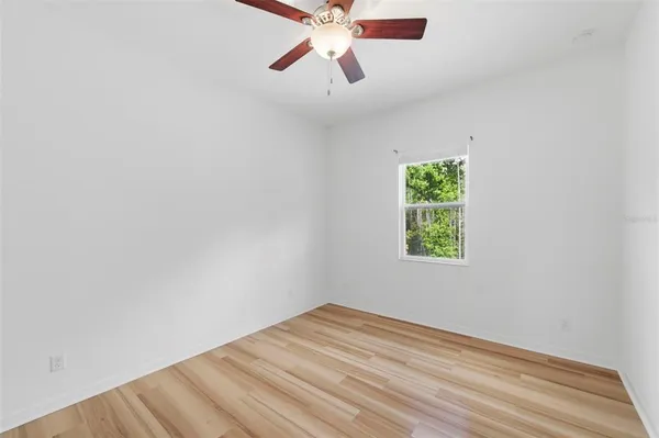 $3,500 | 4118 Woodacre Lane, Tampa, FL 33624
