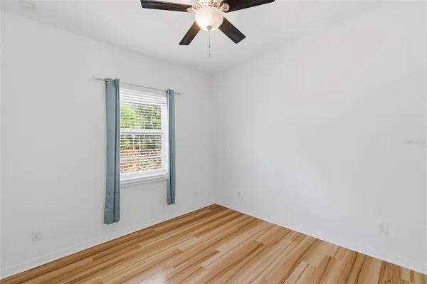 $3,500 | 4118 Woodacre Lane, Tampa, FL 33624