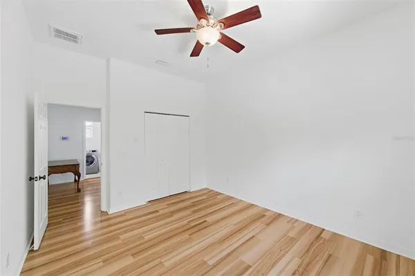 $3,500 | 4118 Woodacre Lane, Tampa, FL 33624