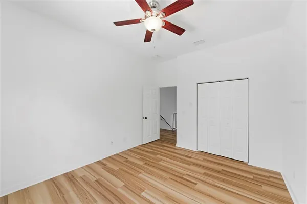 $3,500 | 4118 Woodacre Lane, Tampa, FL 33624