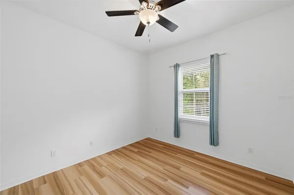 $3,500 | 4118 Woodacre Lane, Tampa, FL 33624