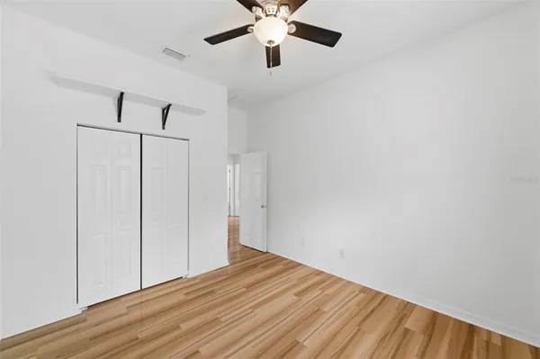 $3,500 | 4118 Woodacre Lane, Tampa, FL 33624