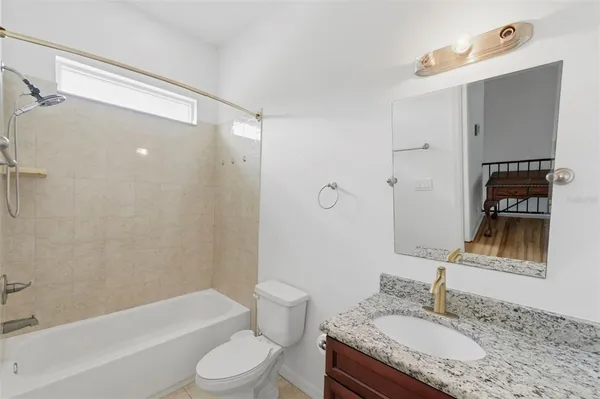 $3,500 | 4118 Woodacre Lane, Tampa, FL 33624