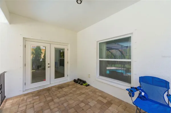 $3,500 | 4118 Woodacre Lane, Tampa, FL 33624