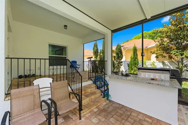 $3,500 | 4118 Woodacre Lane, Tampa, FL 33624