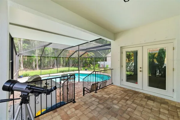 $3,500 | 4118 Woodacre Lane, Tampa, FL 33624