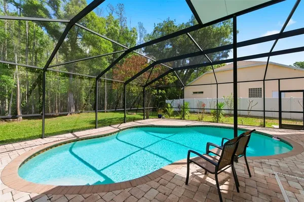 $3,500 | 4118 Woodacre Lane, Tampa, FL 33624