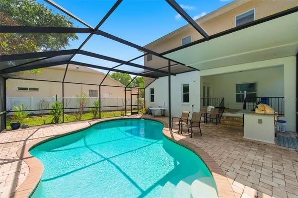 $3,500 | 4118 Woodacre Lane, Tampa, FL 33624