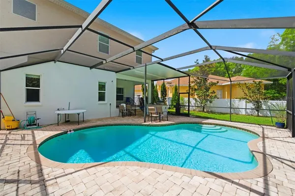 $3,500 | 4118 Woodacre Lane, Tampa, FL 33624