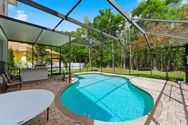 $3,500 | 4118 Woodacre Lane, Tampa, FL 33624