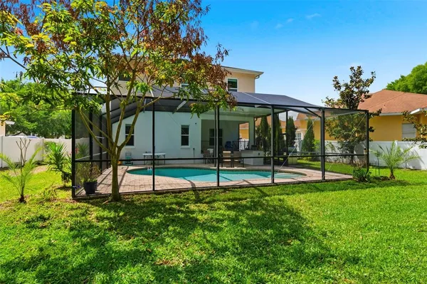 $3,500 | 4118 Woodacre Lane, Tampa, FL 33624