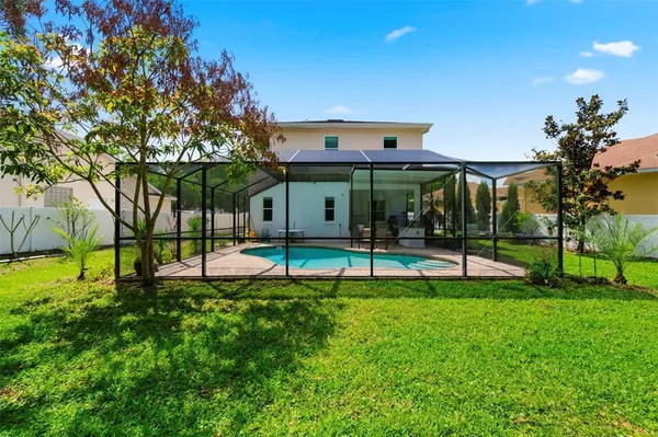 $3,500 | 4118 Woodacre Lane, Tampa, FL 33624