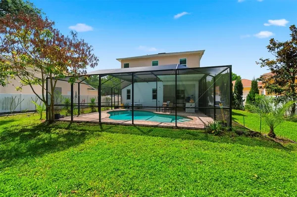 $3,500 | 4118 Woodacre Lane, Tampa, FL 33624