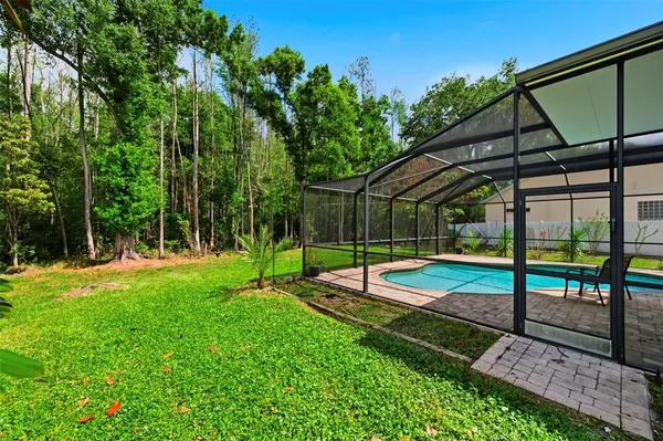 $3,500 | 4118 Woodacre Lane, Tampa, FL 33624